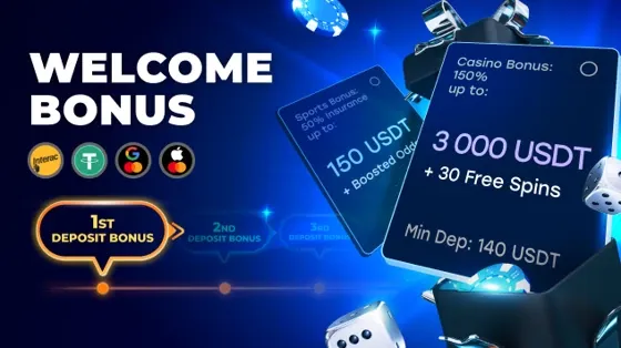 Spin to Win with Free Spins